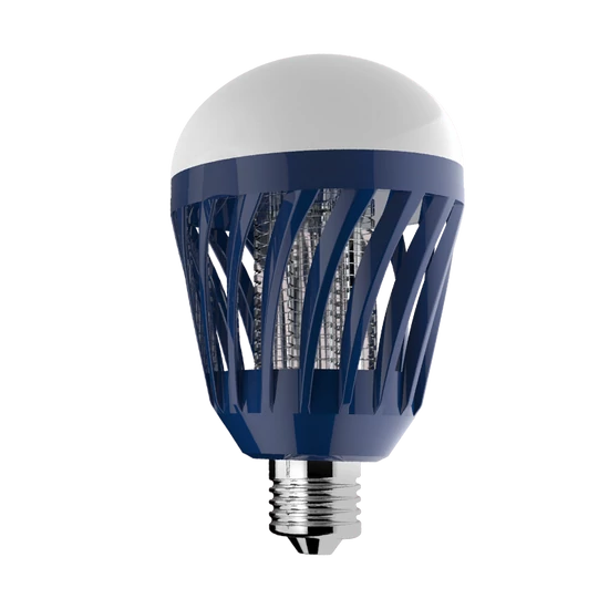 SZÚNYOGRIASZTÓ LED FÉNYFORRÁS 6W 4000K IP20