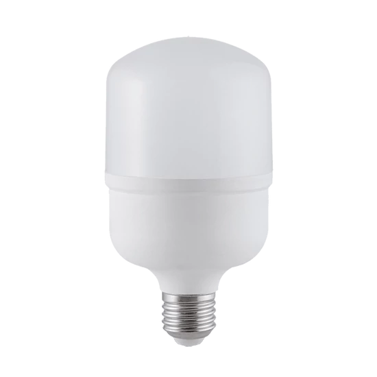 LED BULB SMD2835 28W E27 230V 6000K 107lm/W