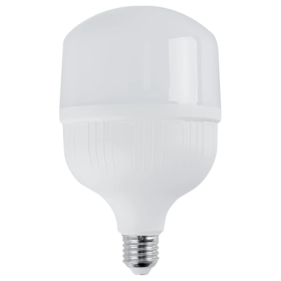 LED LAMP SMD2835 45W E27 230V 4000K