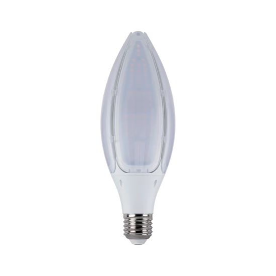 HIGH POWER LED LAMP 40W 6500K