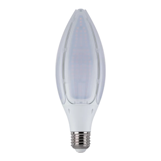 HIGH POWER LED LAMP 60W 4000K