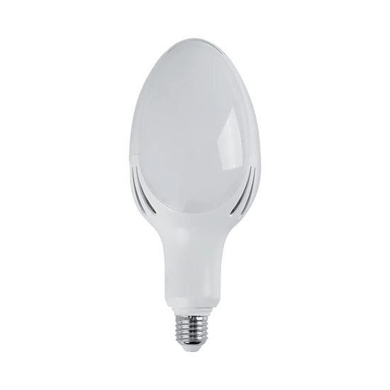LED LAMP HIGH POWER 60W 6500K