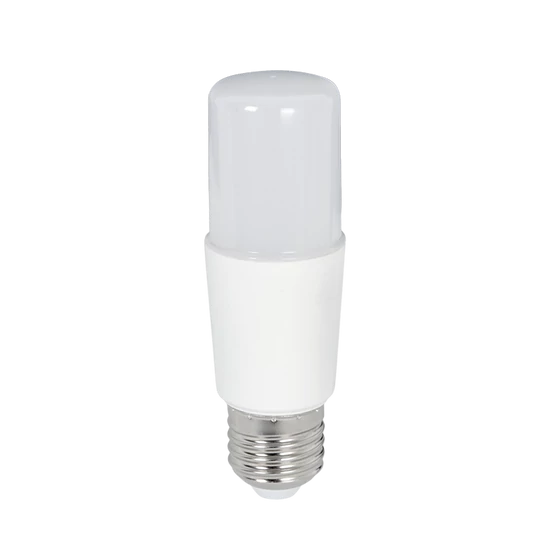 LED BULB STICK T45 15W E27 230V 4000K; 100lm/W