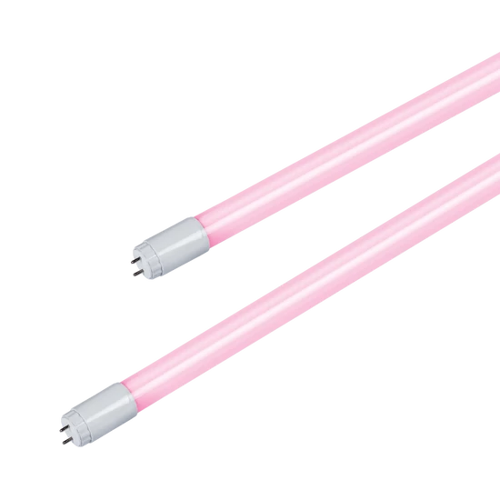 HÚSPULT VILÁGÍTÓ LED FÉNYCSŐ 9W 600mm T8  
