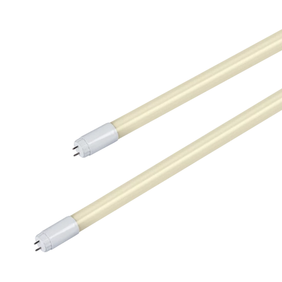 LED TUBE FOR BREAD 9W 600mm T8