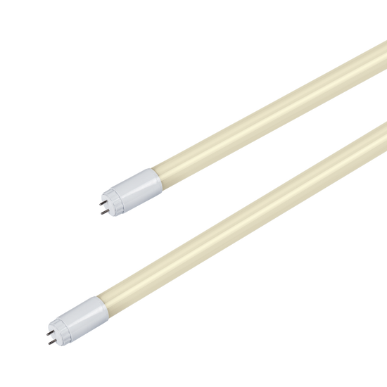 LED TUBE FOR BREAD 9W 600mm T8