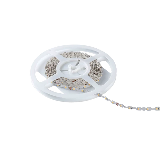 S-LED STRIP 3528 24VDC 12W 60PCS/M IP20 4000K