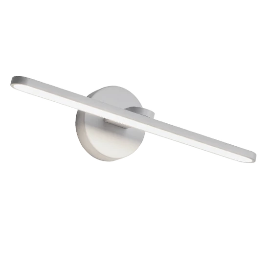 LED PICTURE LIGHT 9,4W 3000K WHITE