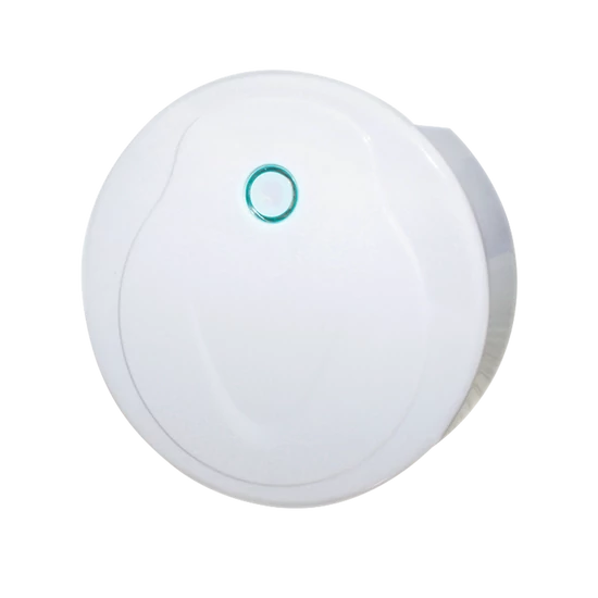 RÁDIÓFREKVENCIÁS (RF) WIFI RELÉ 