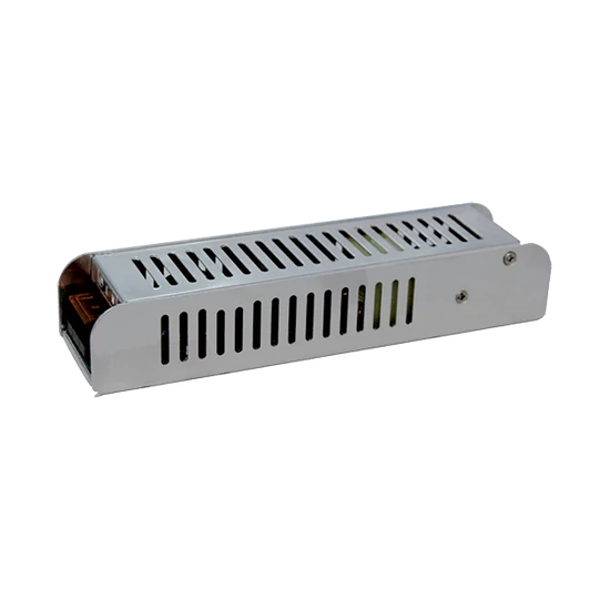 LED TÁPEGYSÉG SETDC 150W 230VAC/ 48VDC IP20
