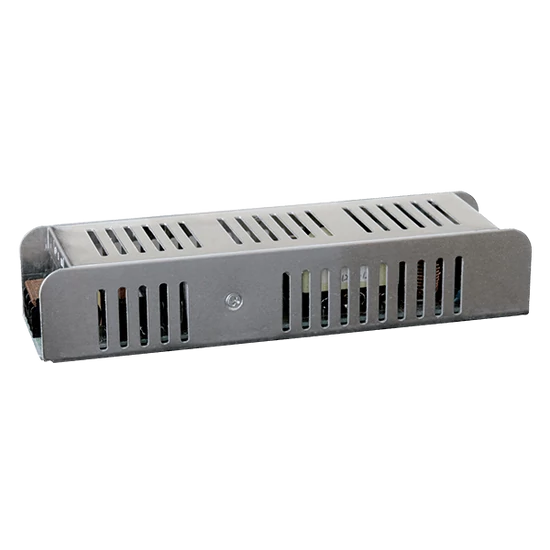 LED TÁPEGYSÉG SETDC 200W 230VAC/ 48VDC IP20