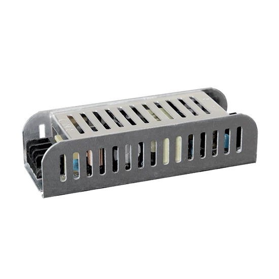 LED TÁPEGYSÉG SETDC 50W 230VAC/ 48VDC IP20
