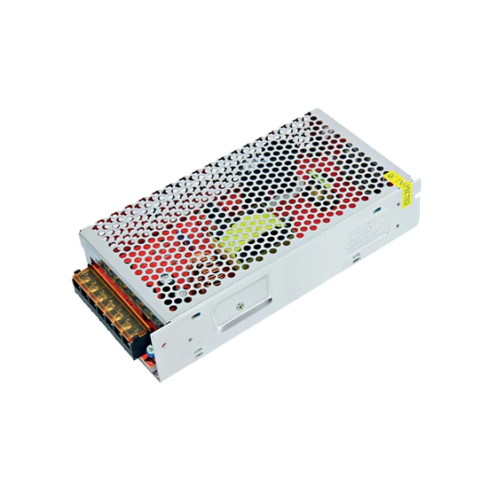 SETDC6024 DRIVER 60W 230VAC/24VDC