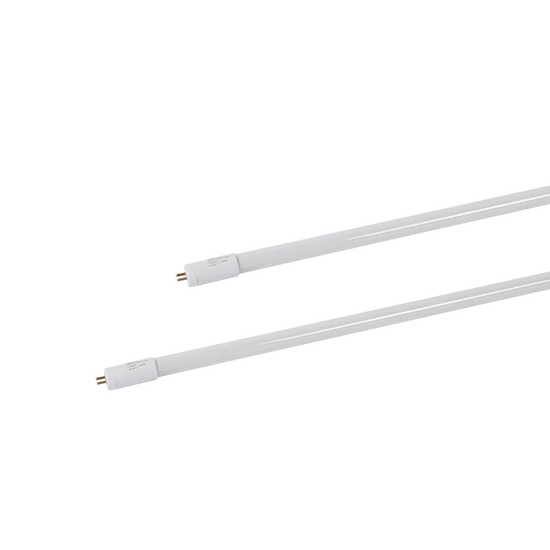 STELLAR LED FÉNYCSŐ 24W G13 1500MM HIDEG FEHÉR, EGY OLDALON