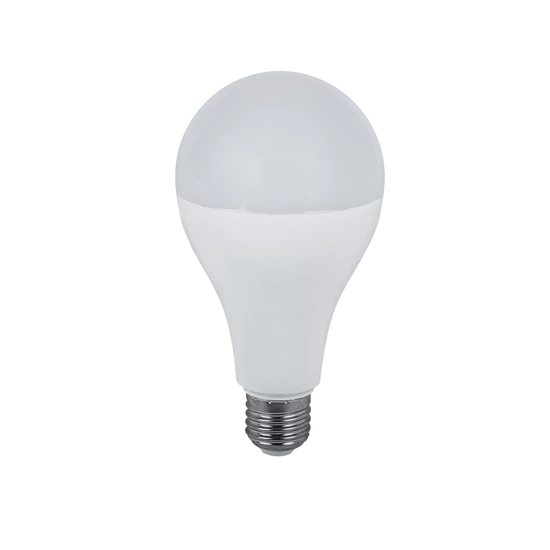 STELLAR LED IZZÓ KÖRTE A60 SMD2835 10W E27 230V MELEG
