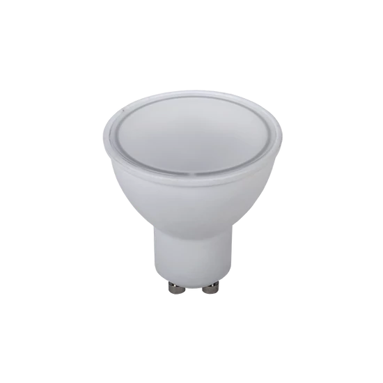 STELLAR LED SMD2835 3,5W 120° GU10 230V WARM WHITE