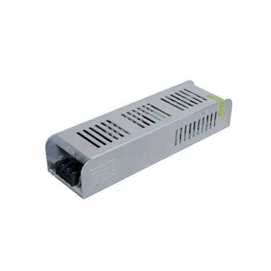 STELLAR SETDC25024 DRIVER 250W 230VAC/24VDC