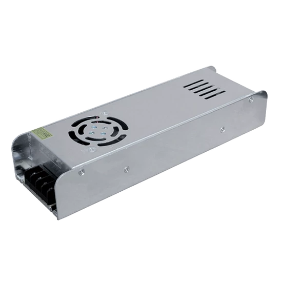 STELLAR SETDC36024 DRIVER 360W 230VAC/24VDC