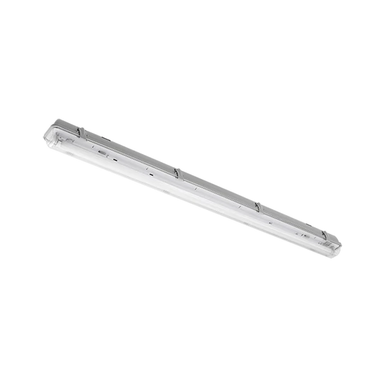 BELLA LED LÁMPATEST T5 1X20W IP65