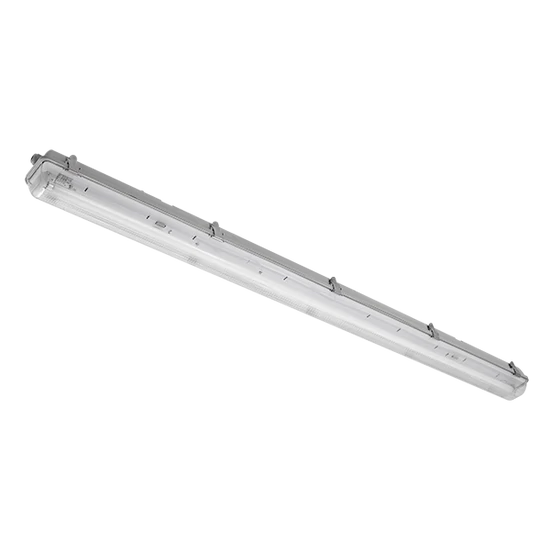 FÉNYCSÖVES ARMATÚRA BELA ELEKTRONIKUS1X49W IP65 