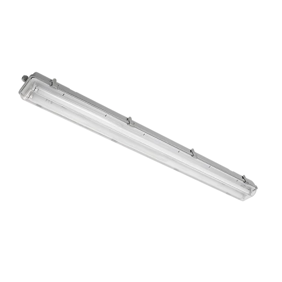 BELLA LÁMPATEST LED FÉNYCSŐVEL 1X24W (1500mm) 4000K-4300K IP65