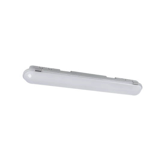 BELLA LED FIXTURE 55W 4000K IP65 120lm/W