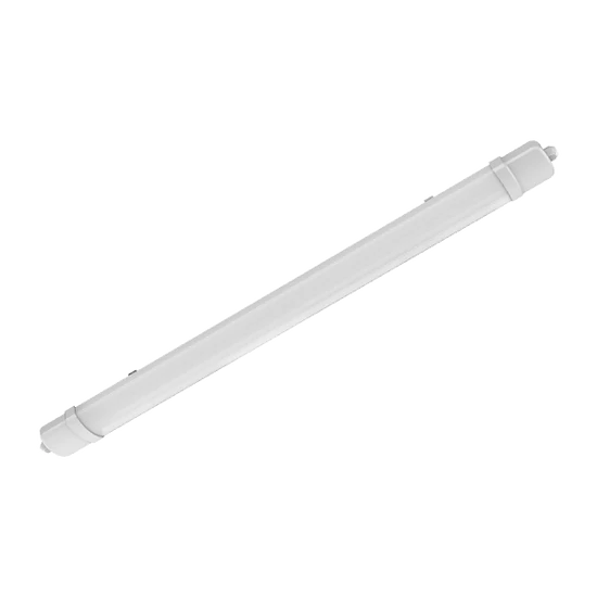 EL-118 LED FIXTURE 18W 4000K IP65 IK06