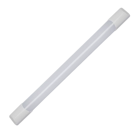MOD LÁMPATEST LED 36W 1215mm 4000K