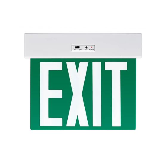 XL3115-EMERGENCY LIGHT EXIT