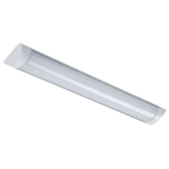 STELLAR LED LÁMPATEST REMY 18W 4000K 600mm