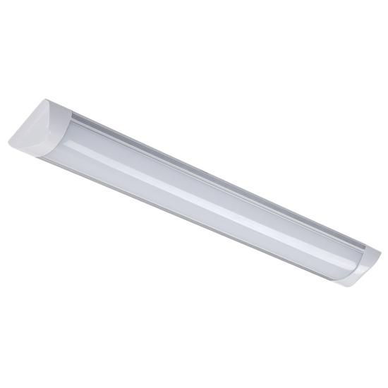 STELLAR LED LÁMPATEST REMY 36W 4000K 1200mm