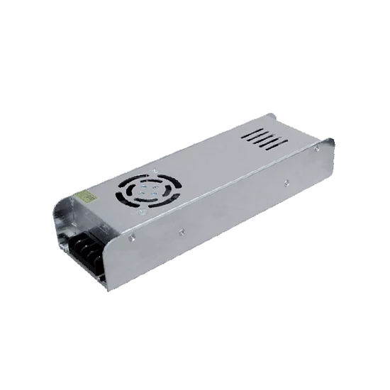 STELLAR SETDC60 DRIVER 360W 230VAC/12VDC