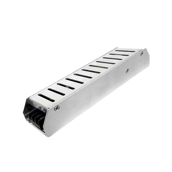 STELLAR SETDC60 DRIVER 60W 230VAC/12VDC