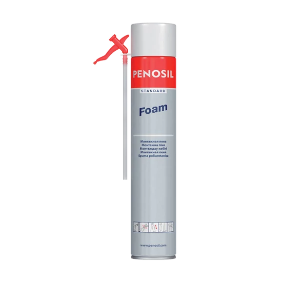 PENOSIL HAB 300ML