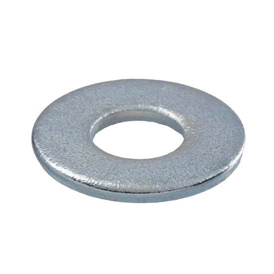 FLAT WASHER M8 8.4x16mm