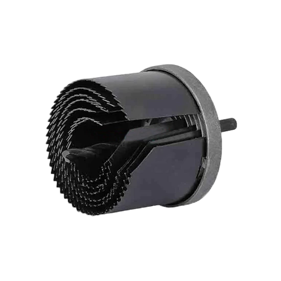 LYUKFŰRÉSZ D26-63MM 2\