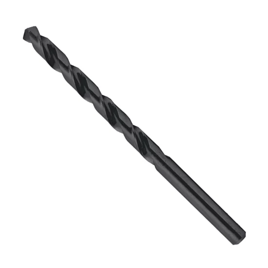 DRILL BIT FOR METAL ?6.0 93x57mm