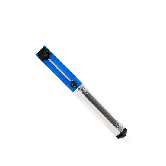 TIN ABSORBTION \nPUMP
