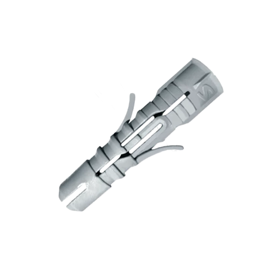 UNIVERZALIS CSAVAR 10X50MM (150 DB CSOMAG)