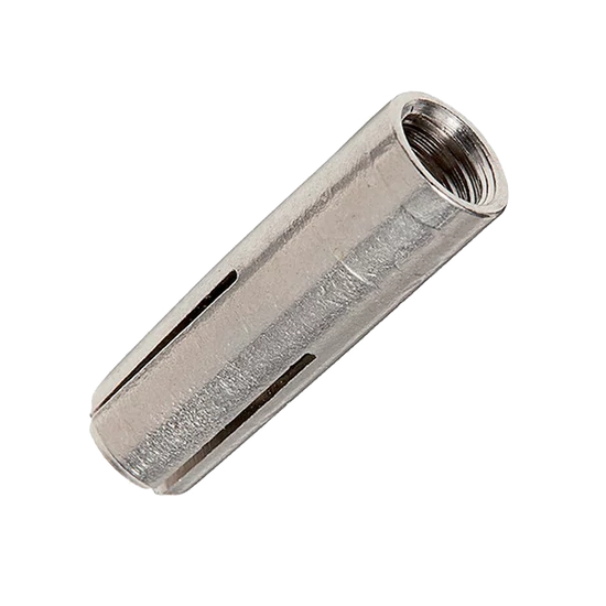 DROP IN ANCHOR M8 10Х30mm