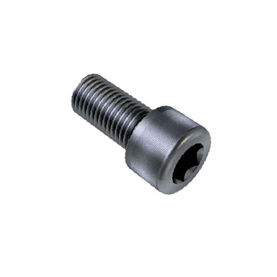 DRIVING STUD FOR COPPER-BONDED THREADED RODS D17.2