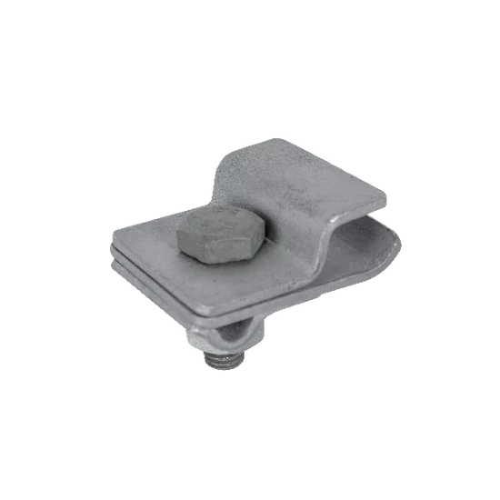 ROOF GUTTER CLAMP EL-RGC 8-11mm