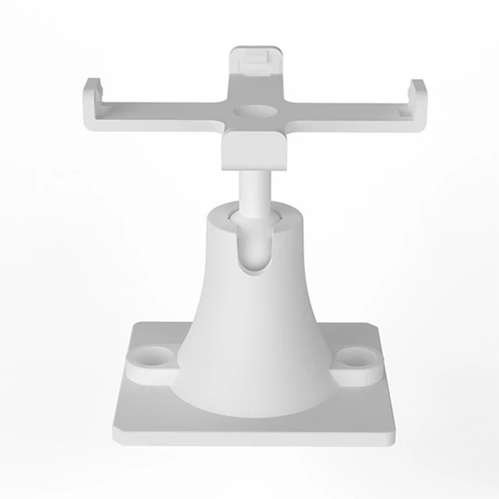 BASE FOR SENSOR PIR3-RF