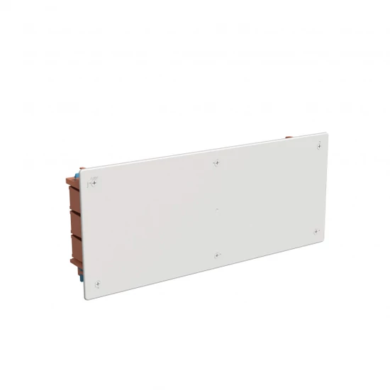 Gipszkartondoboz +csavaros tető 400x150x60mm