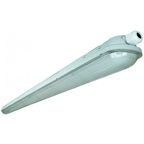 LED pormentes armatúra 4000K 2700lm 21W BALWIR IP65