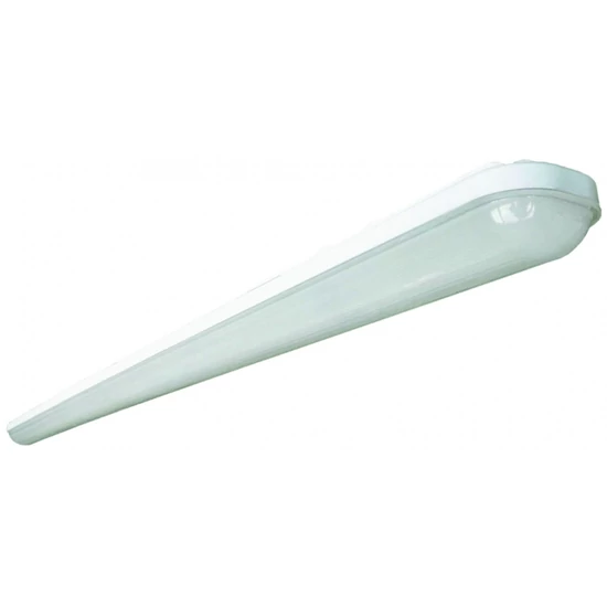 LED pormentes armatúra 4000K 2000lm 18W SOLIS IP65