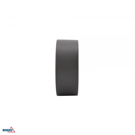 LED fali világítás 10W 4000K 850 lm IP65 203x123x45mm grafit