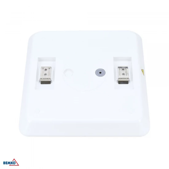LED lámpa 30W 4000K 3500lm IP66