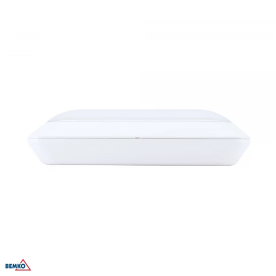 LED lámpa 30W 4000K 3500lm IP66