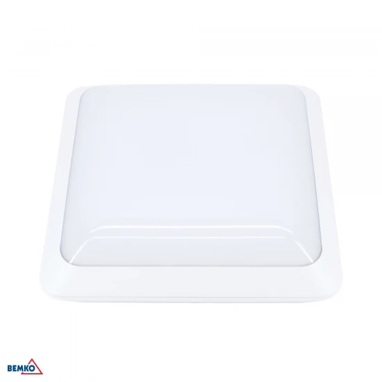 LED lámpa 30W 4000K 3500lm IP66